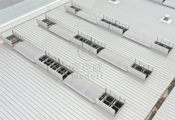 吉利襄陽(yáng)組合式天窗 吉利襄陽(yáng)組合式天窗