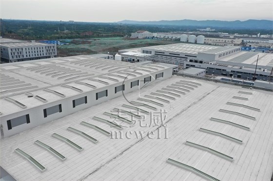 仁壽協(xié)鑫mcw1型薄型天窗 仁壽協(xié)鑫mcw1型薄型天窗