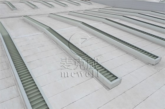 仁壽協(xié)鑫高效薄型通風天窗 仁壽協(xié)鑫高效薄型通風天窗