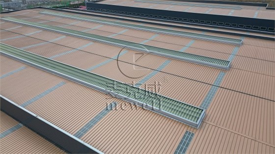 修水模具10型薄型通風(fēng)天窗開敞式 修水模具10型薄型通風(fēng)天窗開敞式