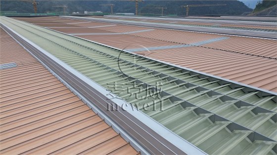 修水模具TC10A型喉口薄型通風(fēng)器 修水模具TC10A型喉口薄型通風(fēng)器