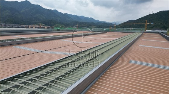 修水模具TC10A型開敞式薄型通風器 修水模具TC10A型開敞式薄型通風器