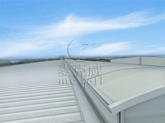 浙江電動采光排煙天窗 浙江電動采光排煙天窗