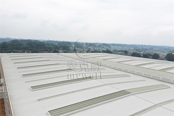 四川10a型通風天窗 四川10a型通風天窗