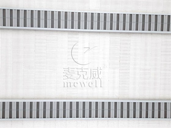 浙江mcw2型通風(fēng)天窗 浙江mcw2型通風(fēng)天窗