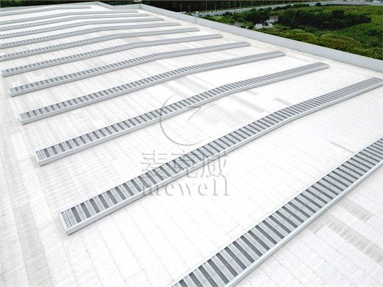 浙江薄型通風(fēng)器 浙江薄型通風(fēng)器