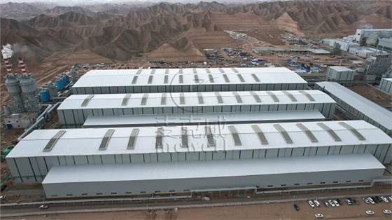 并列風(fēng)道式薄型通風(fēng)天窗 并列風(fēng)道式薄型通風(fēng)天窗