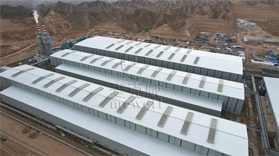 mcw1薄型通風天窗 mcw1薄型通風天窗