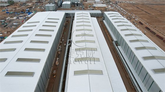 蘭州薄型通風(fēng)天窗 蘭州薄型通風(fēng)天窗