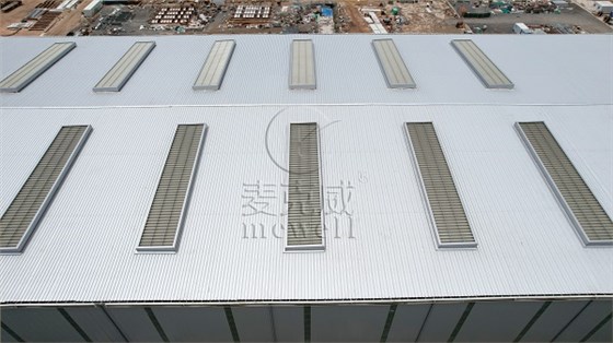 蘭州10a薄型通風天窗 蘭州10a薄型通風天窗