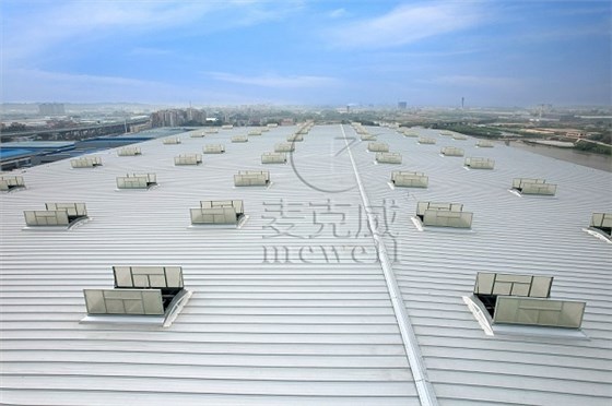 三角形消防排煙天窗 三角形消防排煙天窗