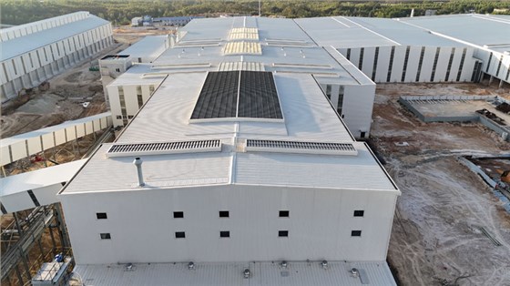 合浦薄型通風天窗 合浦薄型通風天窗