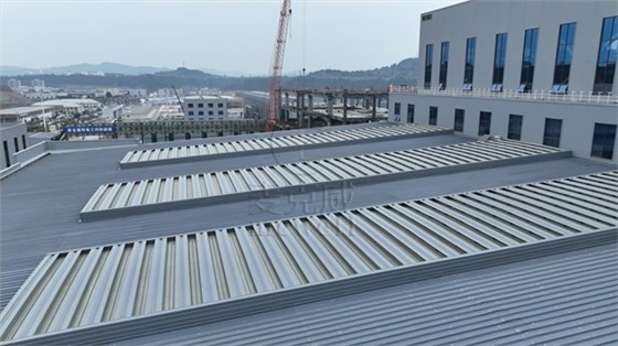 廣元通威照片15(1) 廣元通威照片15(1)