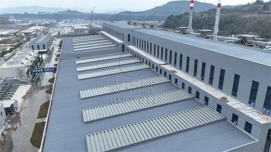 廣元通威照片18(1) 廣元通威照片18(1)