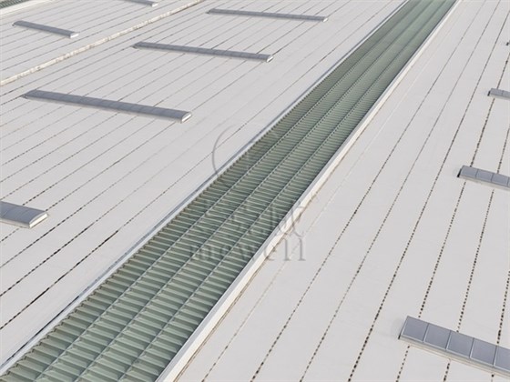 安徽啟閉式薄型通風(fēng)器 安徽啟閉式薄型通風(fēng)器