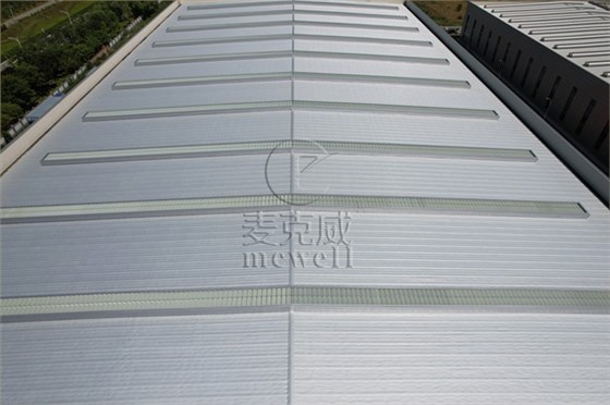 寶雞薄型通風(fēng)天窗 寶雞薄型通風(fēng)天窗