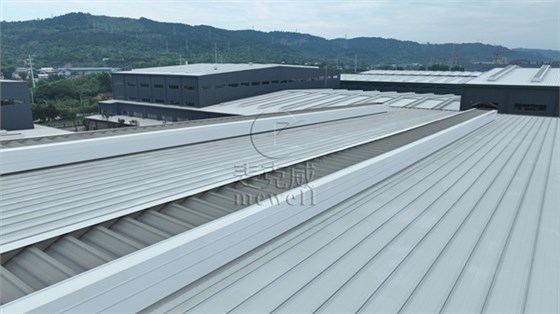 江油融通 10A薄型通風(fēng)天窗 江油融通 10A薄型通風(fēng)天窗