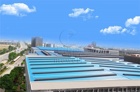 成都川潤風電10B薄型通風器 成都川潤風電10B薄型通風器