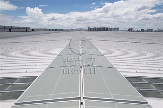 廣東電動采光排煙天窗 廣東電動采光排煙天窗