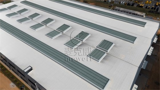 湖南10型薄型通風天窗 湖南10型薄型通風天窗