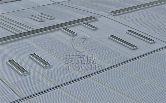 安徽巢湖新材料1 安徽巢湖新材料1