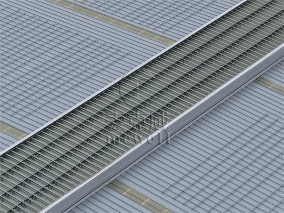 安徽巢湖新材料3 安徽巢湖新材料3