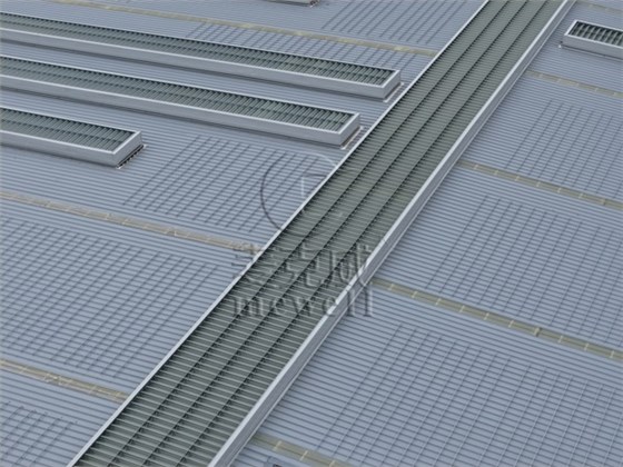 安徽巢湖新材料4 安徽巢湖新材料4