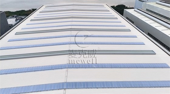 廣州工控薄型通風(fēng)天窗10A