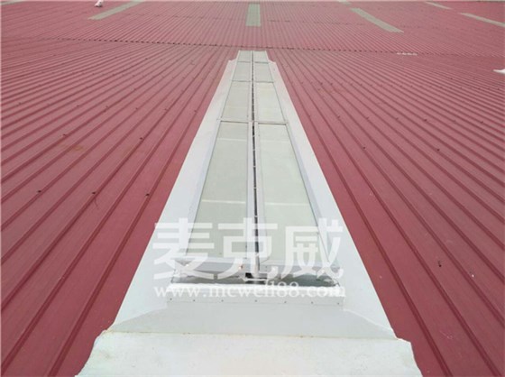 消防排煙天窗廠家哪家好 消防排煙天窗廠家哪家好