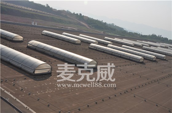 排煙天窗電話 排煙天窗電話