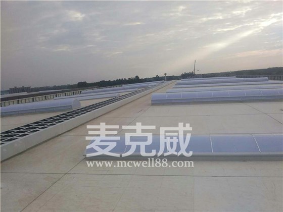 西南采光排煙通風天窗廠家 西南采光排煙通風天窗廠家