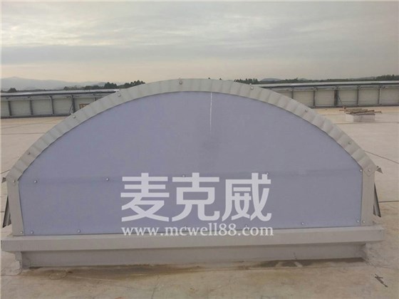 通風設備生產廠家 通風設備生產廠家