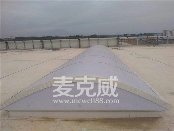 廠房電動(dòng)采光排煙天窗 廠房電動(dòng)采光排煙天窗