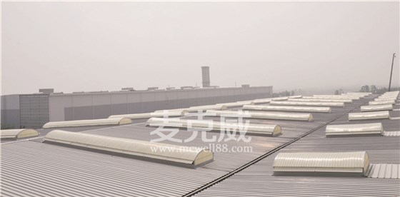 專(zhuān)業(yè)屋頂電動(dòng)天窗廠家  專(zhuān)業(yè)屋頂電動(dòng)天窗廠家