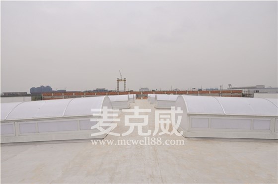 上海通風(fēng)設(shè)備 上海通風(fēng)設(shè)備