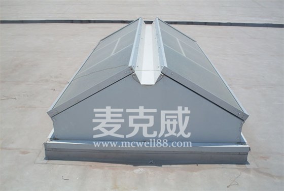 電動排煙窗尺寸