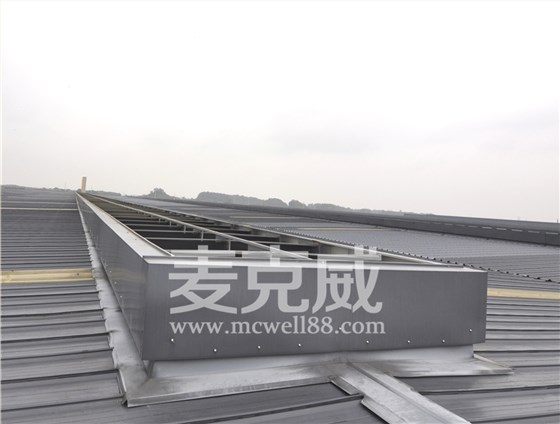 屋頂通風氣樓廠家 屋頂通風氣樓廠家
