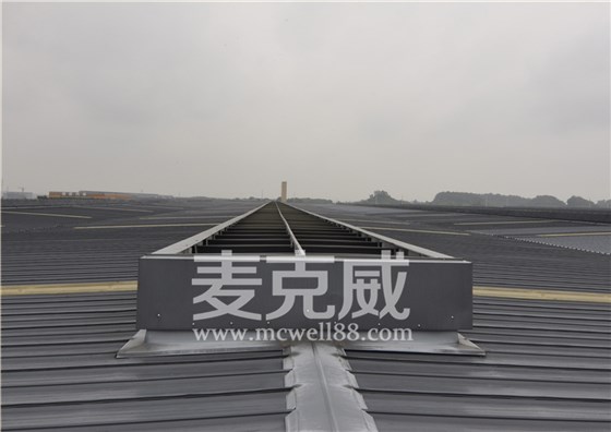 暗扣式通風天窗廠家 暗扣式通風天窗廠家