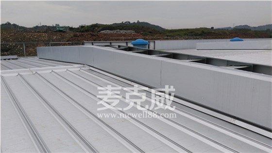 mcw5自動暗扣式通風天窗 mcw5自動暗扣式通風天窗