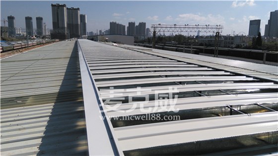 屋頂通風(fēng)天窗安裝資質(zhì),通風(fēng)天窗廠家 屋頂通風(fēng)天窗安裝資質(zhì),通風(fēng)天窗廠家