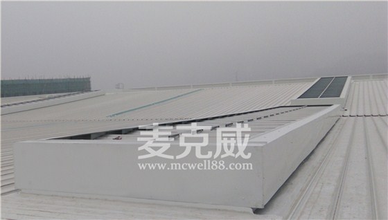 通風天窗廠家  通風天窗廠家