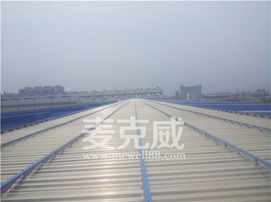 薄型通風(fēng)天窗 薄型通風(fēng)天窗