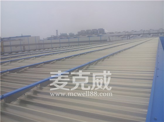 屋頂通風天窗廠家 屋頂通風天窗廠家