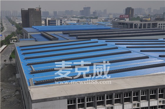 屋頂通風(fēng)天窗 屋頂通風(fēng)天窗