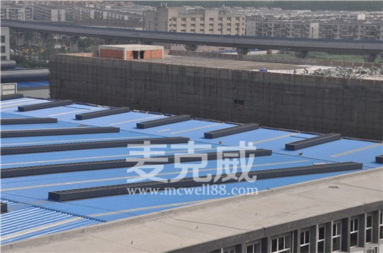 通風(fēng)天窗網(wǎng)站 通風(fēng)天窗網(wǎng)站