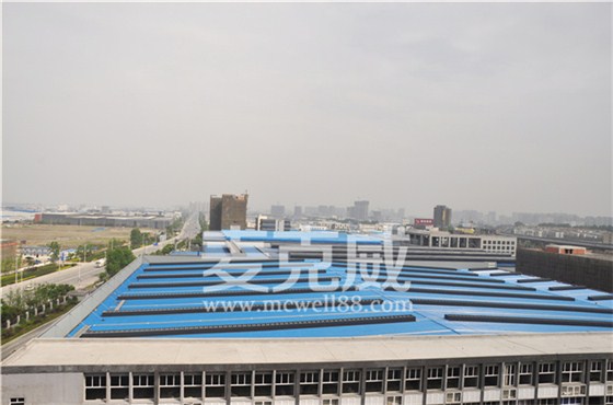 通風天窗廠家 通風天窗廠家