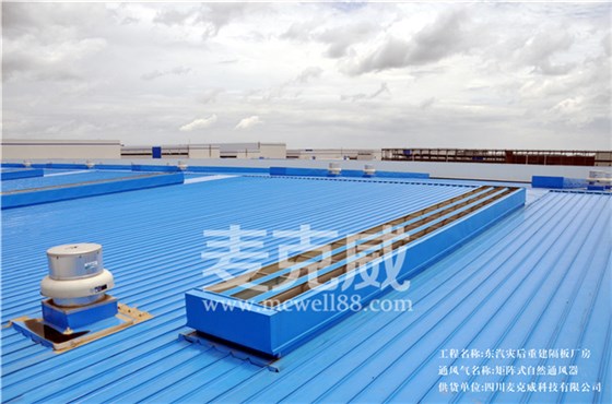 通風(fēng)天窗型號 通風(fēng)天窗型號