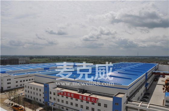 通風(fēng)氣樓生產(chǎn)廠家 通風(fēng)氣樓生產(chǎn)廠家