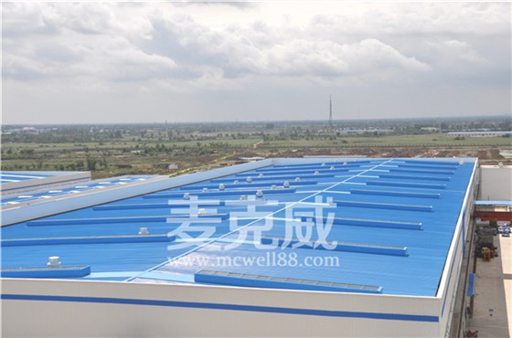 成品氣樓鋼結(jié)構(gòu)通風(fēng)氣樓價(jià)格 成品氣樓鋼結(jié)構(gòu)通風(fēng)氣樓價(jià)格