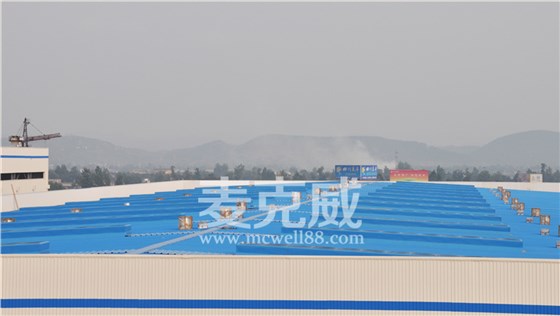 成品氣樓鋼結(jié)構(gòu)通風(fēng)氣樓價(jià)格 成品氣樓鋼結(jié)構(gòu)通風(fēng)氣樓價(jià)格